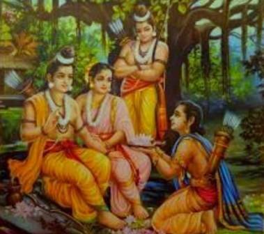 প্রতিমা নাটক